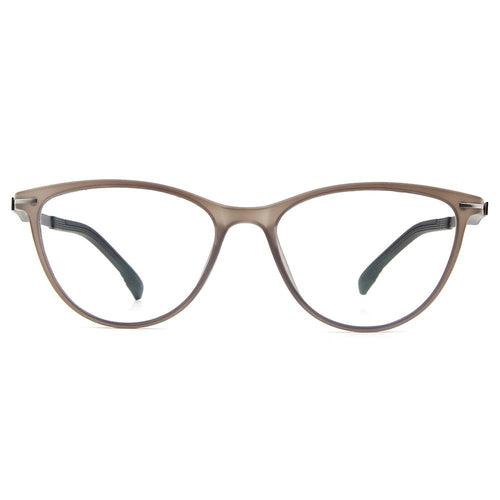 Blue Light Filter Computer Glasses 8067 Computer Glasses cyxus