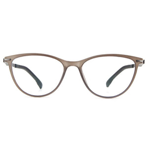 Blue Light Filter Computer Glasses 8067 Computer Glasses cyxus