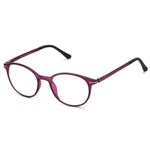 Carica l&#39;immagine nel visualizzatore di Gallery, Blue Light Filter Computer Glasses 8068 Computer Glasses cyxus