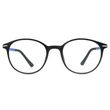 Carica l&#39;immagine nel visualizzatore di Gallery, Blue Light Filter Computer Glasses 8068 Computer Glasses cyxus