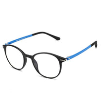 Carica l&#39;immagine nel visualizzatore di Gallery, Blue Light Filter Computer Glasses 8068 Computer Glasses cyxus