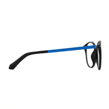 Carica l&#39;immagine nel visualizzatore di Gallery, Blue Light Filter Computer Glasses 8068 Computer Glasses cyxus
