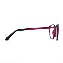 Carica l&#39;immagine nel visualizzatore di Gallery, Blue Light Filter Computer Glasses 8068 Computer Glasses cyxus