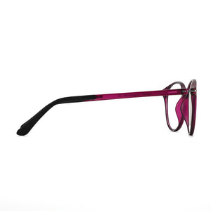 Blue Light Filter Computer Glasses 8068 Computer Glasses cyxus
