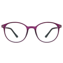 Carica l&#39;immagine nel visualizzatore di Gallery, Blue Light Filter Computer Glasses 8068 Computer Glasses cyxus