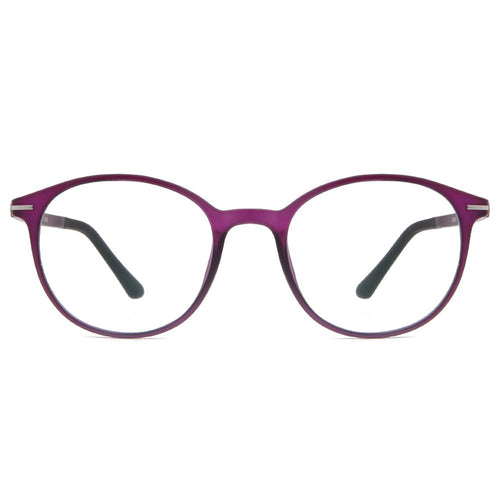 Blue Light Filter Computer Glasses 8068 Computer Glasses cyxus