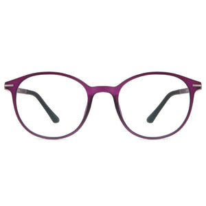 Blue Light Filter Computer Glasses 8068 Computer Glasses cyxus