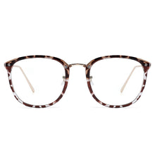 Load image into Gallery viewer, Blue Light Filter Computer Glasses 8069 Computer Glasses cyxus