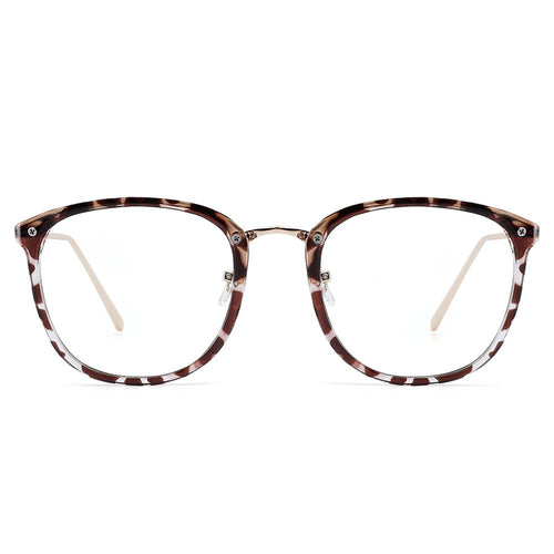 Blue Light Filter Computer Glasses 8069 Computer Glasses cyxus