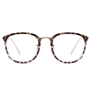 Blue Light Filter Computer Glasses 8069 Computer Glasses cyxus