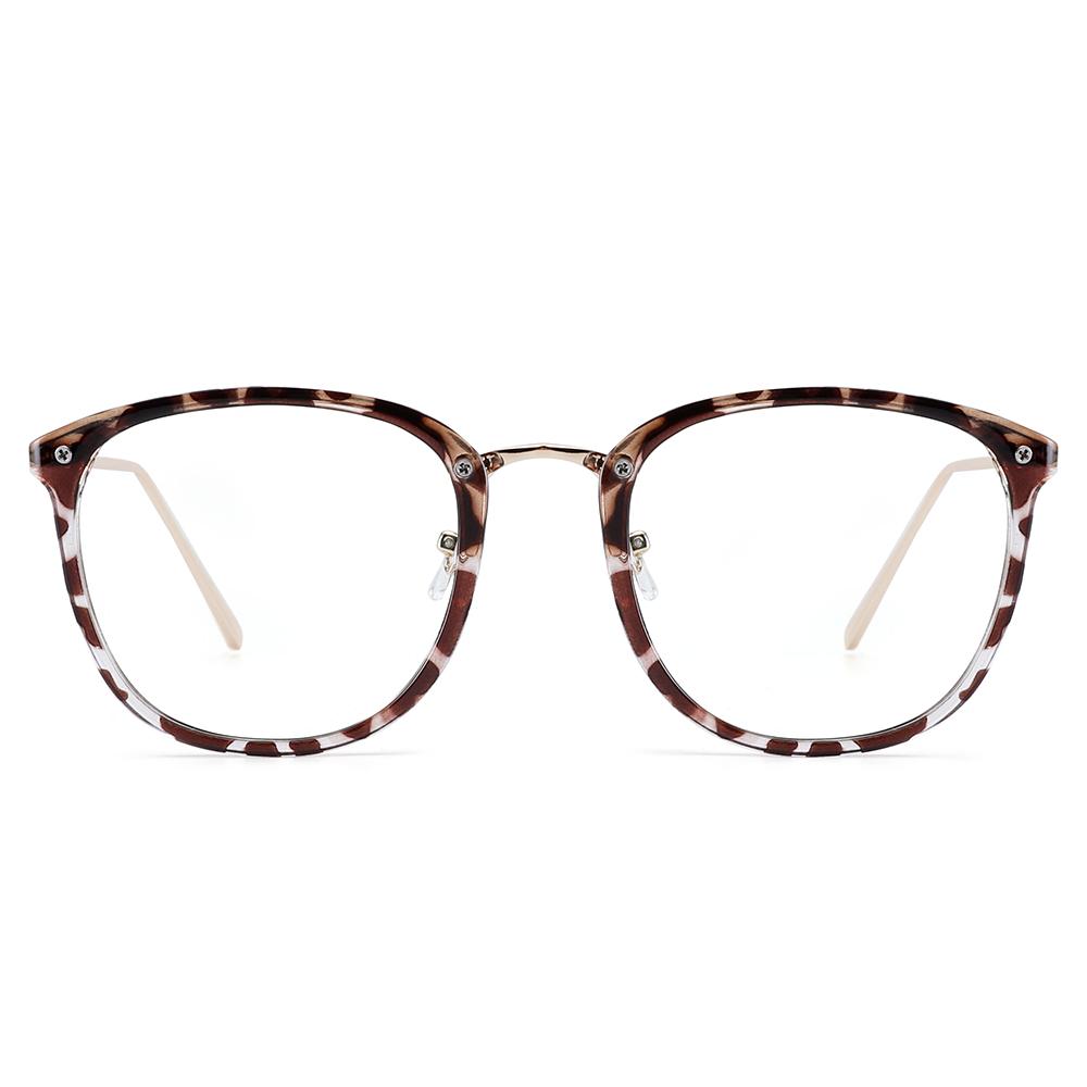 Blue Light Filter Computer Glasses 8069 Computer Glasses cyxus