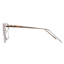 Load image into Gallery viewer, Blue Light Filter Computer Glasses 8069 Computer Glasses cyxus