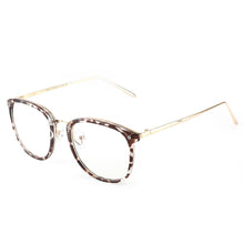 Load image into Gallery viewer, Blue Light Filter Computer Glasses 8069 Computer Glasses cyxus