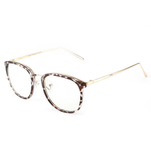 Blue Light Filter Computer Glasses 8069 Computer Glasses cyxus