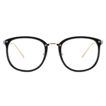 Load image into Gallery viewer, Blue Light Filter Computer Glasses 8069 Computer Glasses cyxus