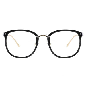 Blue Light Filter Computer Glasses 8069 Computer Glasses cyxus