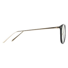 Load image into Gallery viewer, Blue Light Filter Computer Glasses 8069 Computer Glasses cyxus
