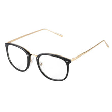 Load image into Gallery viewer, Blue Light Filter Computer Glasses 8069 Computer Glasses cyxus