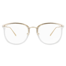 Load image into Gallery viewer, Blue Light Filter Computer Glasses 8069 Computer Glasses cyxus