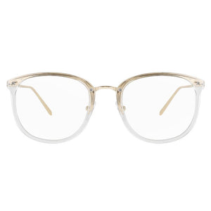 Blue Light Filter Computer Glasses 8069 Computer Glasses cyxus