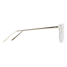 Load image into Gallery viewer, Blue Light Filter Computer Glasses 8069 Computer Glasses cyxus