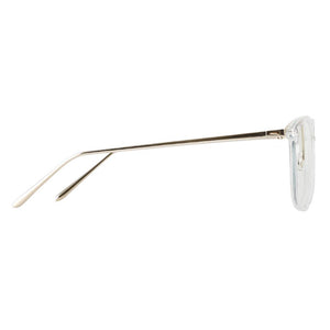 Blue Light Filter Computer Glasses 8069 Computer Glasses cyxus