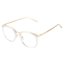 Load image into Gallery viewer, Blue Light Filter Computer Glasses 8069 Computer Glasses cyxus