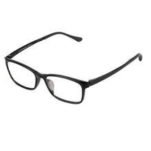 Carica l&#39;immagine nel visualizzatore di Gallery, Blue Light Filter Computer Glasses 8070 Computer Glasses cyxus