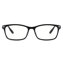Carica l&#39;immagine nel visualizzatore di Gallery, Blue Light Filter Computer Glasses 8070 Computer Glasses cyxus