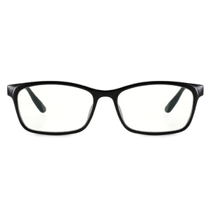 Blue Light Filter Computer Glasses 8070 Computer Glasses cyxus