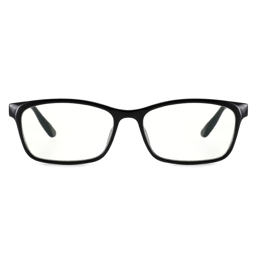 Blue Light Filter Computer Glasses 8070 Computer Glasses cyxus