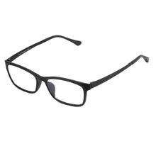 Carica l&#39;immagine nel visualizzatore di Gallery, Blue Light Filter Computer Glasses 8070 Computer Glasses cyxus