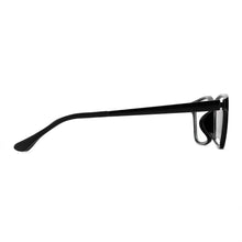 Carica l&#39;immagine nel visualizzatore di Gallery, Blue Light Filter Computer Glasses 8070 Computer Glasses cyxus