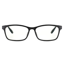 Carica l&#39;immagine nel visualizzatore di Gallery, Blue Light Filter Computer Glasses 8070 Computer Glasses cyxus