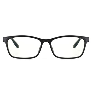Blue Light Filter Computer Glasses 8070 Computer Glasses cyxus