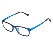 Carica l&#39;immagine nel visualizzatore di Gallery, Blue Light Filter Computer Glasses 8070 Computer Glasses cyxus