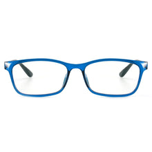 Carica l&#39;immagine nel visualizzatore di Gallery, Blue Light Filter Computer Glasses 8070 Computer Glasses cyxus