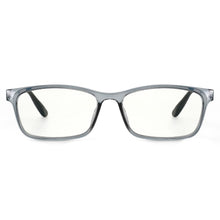 Carica l&#39;immagine nel visualizzatore di Gallery, Blue Light Filter Computer Glasses 8070 Computer Glasses cyxus
