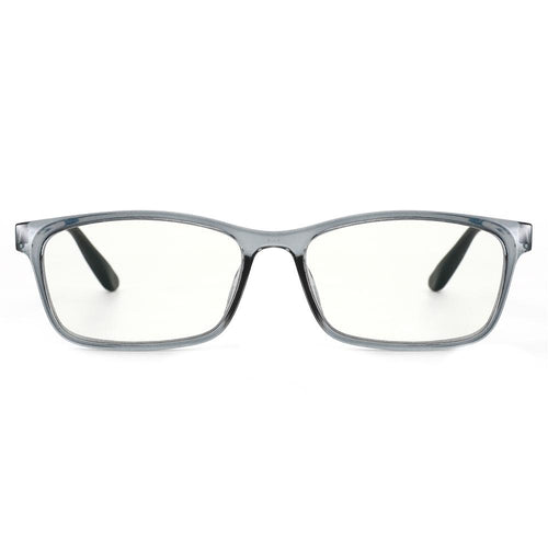 Blue Light Filter Computer Glasses 8070 Computer Glasses cyxus