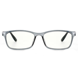 Blue Light Filter Computer Glasses 8070 Computer Glasses cyxus