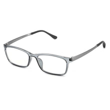 Carica l&#39;immagine nel visualizzatore di Gallery, Blue Light Filter Computer Glasses 8070 Computer Glasses cyxus