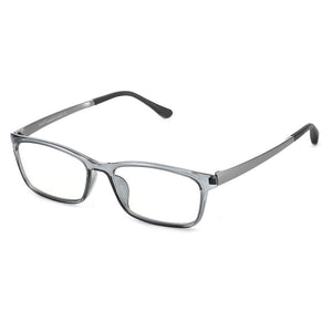 Blue Light Filter Computer Glasses 8070 Computer Glasses cyxus