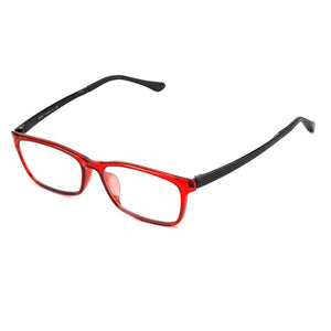 Blue Light Filter Computer Glasses 8070 Computer Glasses cyxus