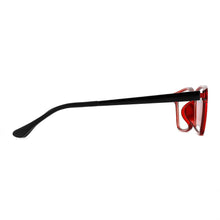 Carica l&#39;immagine nel visualizzatore di Gallery, Blue Light Filter Computer Glasses 8070 Computer Glasses cyxus