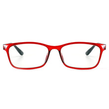 Carica l&#39;immagine nel visualizzatore di Gallery, Blue Light Filter Computer Glasses 8070 Computer Glasses cyxus