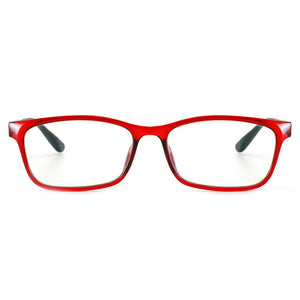 Blue Light Filter Computer Glasses 8070 Computer Glasses cyxus