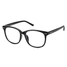 Load image into Gallery viewer, Blue Light Filter Computer Glasses 8081 Computer Glasses cyxus