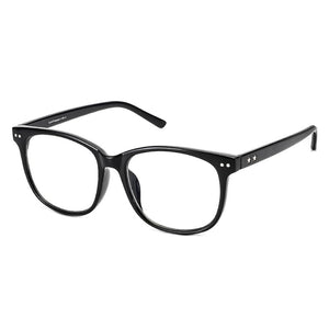 Blue Light Filter Computer Glasses 8081 Computer Glasses cyxus