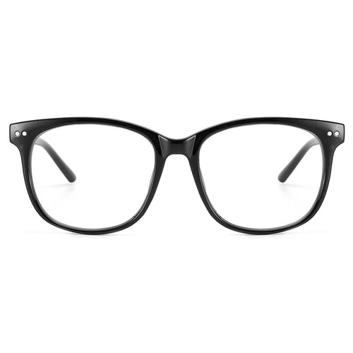 Blue Light Filter Computer Glasses 8081 Computer Glasses cyxus