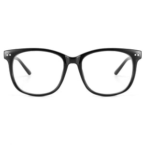 Blue Light Filter Computer Glasses 8081 Computer Glasses cyxus